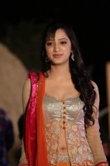 Chandamama Kathalu Audio Launch